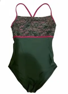 2026年最新】デラロミラノlの人気アイテム - メルカリ