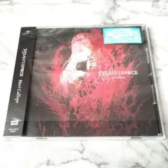 2026年最新】MORI calliope cdの人気アイテム - メルカリ