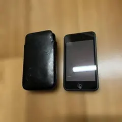 2026年最新】ipod ジャンクの人気アイテム - メルカリ