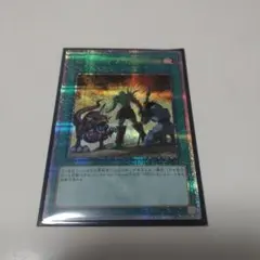 2026年最新】遊戯王 ヒーローアライブ 25thの人気アイテム - メルカリ