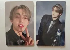 2026年最新】seventeen エスクプス kitの人気アイテム - メルカリ