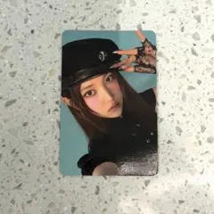 2026年最新】ヨンソ トレカの人気アイテム - メルカリ