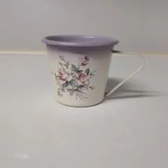 2026年最新】イマン ホーローの人気アイテム - メルカリ