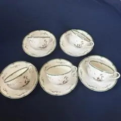 2026年最新】レイノー リモージュの人気アイテム - メルカリ