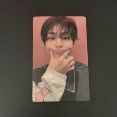 2026年最新】ORANGE blood ジョンウォンの人気アイテム - メルカリ