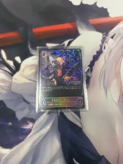 人外魔境 クリストフ JCS PR - メルカリ