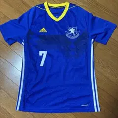 2026年最新】仙台育英 サッカーの人気アイテム - メルカリ