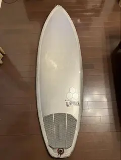 2026年最新】サンダーボルト サーフボードの人気アイテム - メルカリ