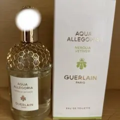 samsara ゲラン サムサラ オードトワレ 香水 50ml - メルカリ