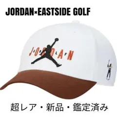 2026年最新】イーストサイドゴルフ キャップの人気アイテム - メルカリ