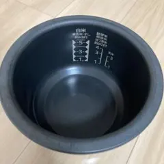 2026年最新】NJ-XW103Jの人気アイテム - メルカリ