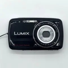 2026年最新】LUMIX ジャンクの人気アイテム - メルカリ