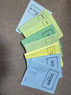 2026年最新】高等進学塾 化学の人気アイテム - メルカリ