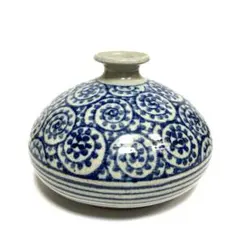 2026年最新】蛸唐草 壺の人気アイテム - メルカリ