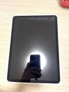 2026年最新】ipad pro 11 第2世代 ジャンクの人気アイテム - メルカリ
