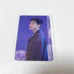 2026年最新】seventeen ウォヌ トレカ ヘンガレの人気アイテム - メルカリ