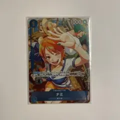 2026年最新】ナミ パラレル 始めようの人気アイテム - メルカリ