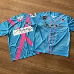 2026年最新】フェルナンドトーレス ユニフォームの人気アイテム - メルカリ