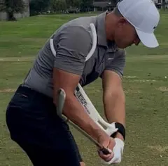 2026年最新】プロセンダーの人気アイテム - メルカリ