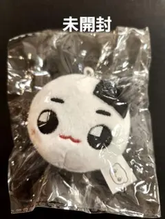 2026年最新】Tyongyaの人気アイテム - メルカリ