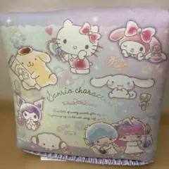 2026年最新】Sanrio クッション・座布団の人気アイテム - メルカリ