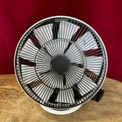 2026年最新】egf-3300-wkの人気アイテム - メルカリ