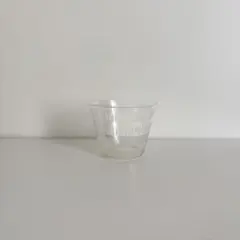 2026年最新】辻和美の人気アイテム - メルカリ