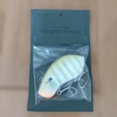 2026年最新】六度九分の人気アイテム - メルカリ