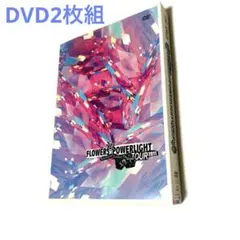 2026年最新】吉井和哉ライブの人気アイテム - メルカリ