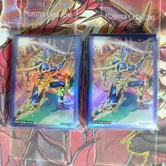 2026年最新】遊戯王 台湾限定の人気アイテム - メルカリ