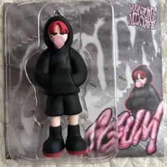 2026年最新】ヨンジュン ggum アルバムの人気アイテム - メルカリ