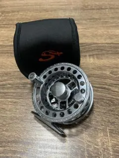 2026年最新】k.bullet ロッドの人気アイテム - メルカリ