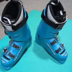 2026年最新】REXXAM 110の人気アイテム - メルカリ