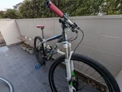 2026年最新】Gary Fisherの人気アイテム - メルカリ