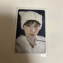 2026年最新】NEXZ ソゴン 1万円特典の人気アイテム - メルカリ