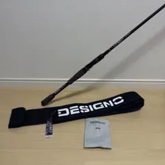 2026年最新】dlt-c611m/hrst1sの人気アイテム - メルカリ