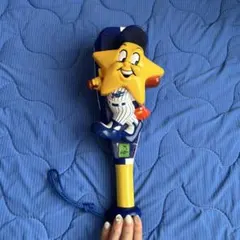 2026年最新】チーム(球団)名：横浜DeNAベイスターズ メガホンの人気