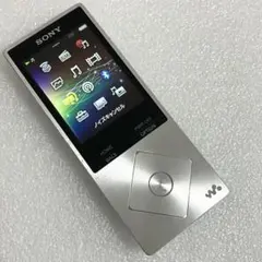 2026年最新】NW-A25 16GBの人気アイテム - メルカリ