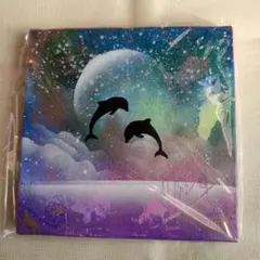 2026年最新】スプレーアート エデンの人気アイテム - メルカリ