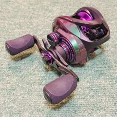 2026年最新】中華ベイトリールの人気アイテム - メルカリ