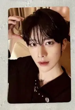 2026年最新】ZB1 リッキー サインの人気アイテム - メルカリ