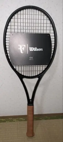 2026年最新】rf01 g3の人気アイテム - メルカリ