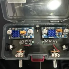 2026年最新】電動リール 疾風の人気アイテム - メルカリ