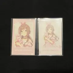 2026年最新】姫崎莉波 スリーブの人気アイテム - メルカリ