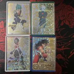 2026年最新】あたるとすげぇぞの人気アイテム - メルカリ