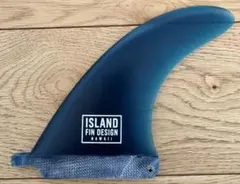 2026年最新】シングルフィン 8の人気アイテム - メルカリ