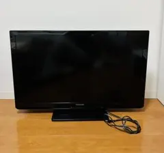 2026年最新】TH-L37C3の人気アイテム - メルカリ