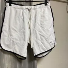 2026年最新】LYFT ハーフパンツの人気アイテム - メルカリ