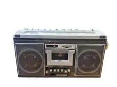 2026年最新】パイオニア ラジカセ skの人気アイテム - メルカリ