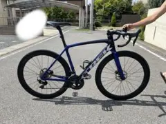 2026年最新】trek emonda sl5の人気アイテム - メルカリ